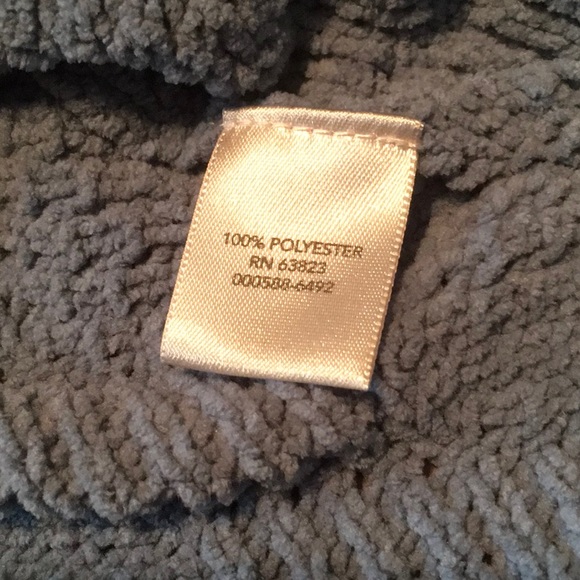 Christopher & Banks Sweater - Picture 5 of 7